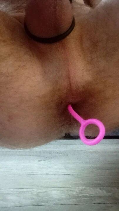 Pull Or Push Gay Amateur Amateur Porn XHamster