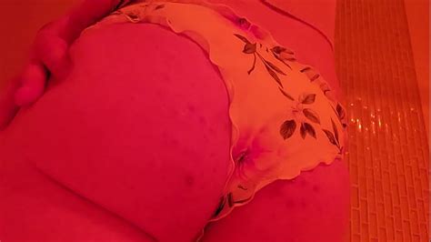 Fat Ass Fem Boy Shows Off Thick Body Xxx Mobile Porno Videos Movies IPornTV Net