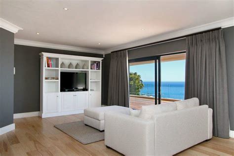 Sasso Holiday Rental In Camps Bay