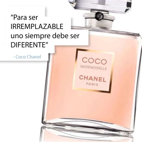 Descubrir 67 Imagen Frases Atractivas Para Un Perfume Abzlocal Mx