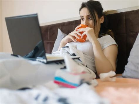 Reasons Why Working From Home Is Bad For You The Tech Edvocate