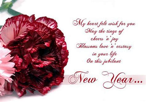 happy new year wishes cards Greetings anul felicitari mesajeurarifelicitari - newyear2023world