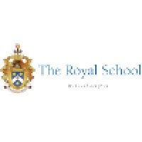 The Royal School Wolverhampton | LinkedIn