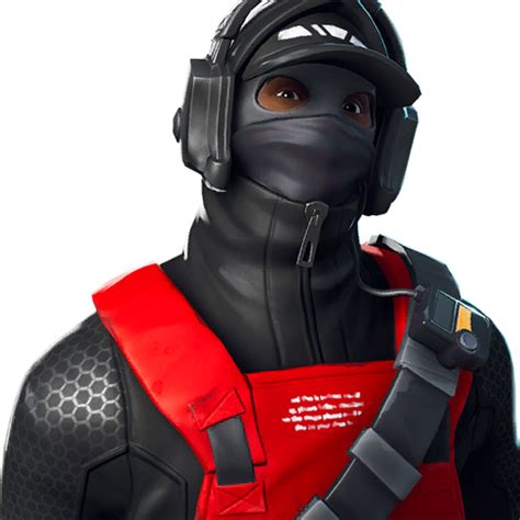 Fortnite Reflex Skin Code