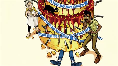 Novedades Fandogamia Editorial Marzo 2024 - Tomos y Grapas