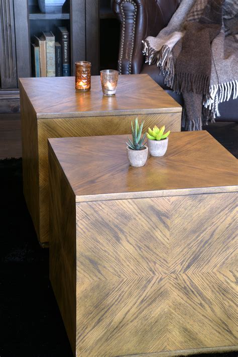 Coffee Tables Tagged "Table" - Woodwaves