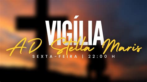 Culto da UMADESM AD Stella Maris 16 07 2023 Acessível em Libras