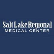 23 Salt Lake Regional Medical Center Reviews | Glassdoor