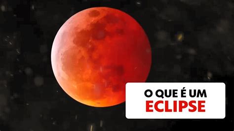 Eclipse solar total ocorre nesta segunda; saiba como acompanhar e veja ...