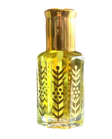 Sultan Al Khaleej Tola 12ml Mybakhoor