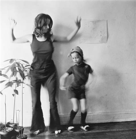 Sex Droger Och Rock N Roll I Monsterstor Talsutst Llning Fotosidan