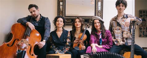 Baba Yaga (A, MNE, ISR) | Sargfabrik