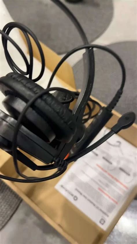 Accutone UB610 USB - Отзывы, мнения покупателей на ACCUTONE.RU