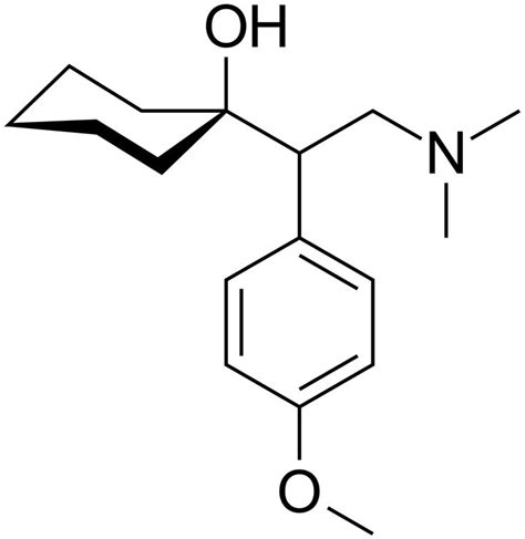 The Structural Structure Of Benzil