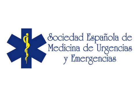 Sociedad Española de Medicina de Urgencias y Emergencias REICOP