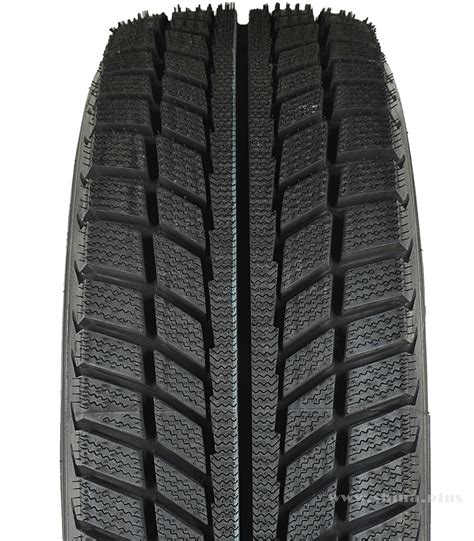 215/60 R16 Белшина Бел-257 99T (зима) а/шина