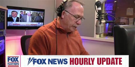 Fox News Brief 11 29 2018 01am Fox News Video