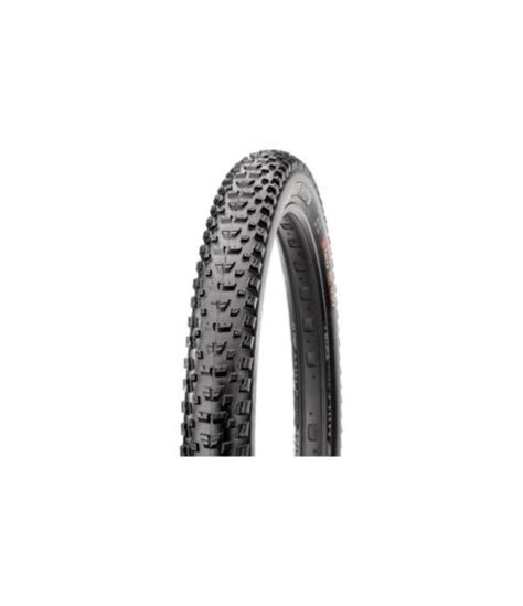 Opona Maxxis Rekon 29 Cali