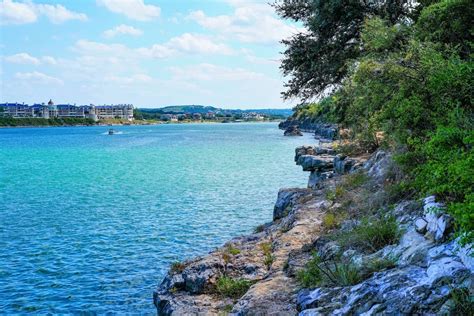 Best Bass Fishing Lakes Near Austin Best Fishing In America