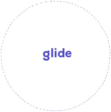 Glide: Innovative Real Estate Transaction Management