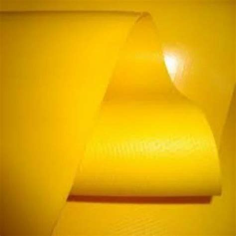 Tent Structure PVC Coated Fabric at ₹ 500/meter | पीवीसी कोटेड फैब्रिक ...