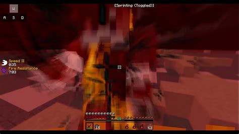 Naked Skins In Minecraft XXX Sex Video Xvideos