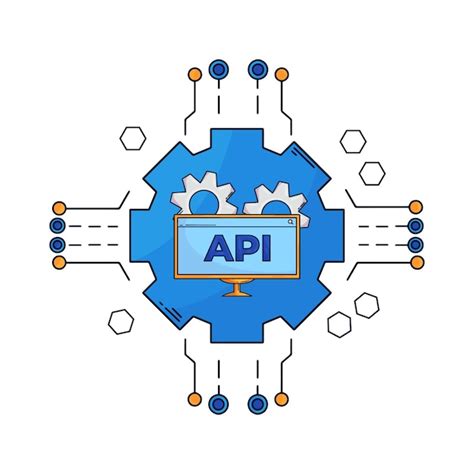 Api Logo Png Images - Free Download on Freepik