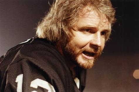 Family confirms QB legend Ken Stabler has passed away at 69 | FOX Sports