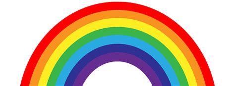 Regenbogen Symbol Bunt Kostenloses Bild Auf Pixabay Pixabay