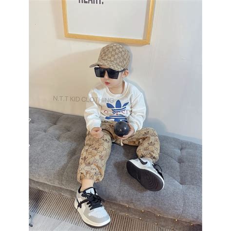 Mua S T B Gu Ci Si U Hot Hit K M M O N D P N I Gu Ci Ch T Da C Lo I H Ng P Gi R Nh T