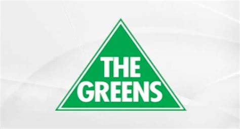 The Australian Greens Recognize Artsakh Nagorno Karabakh