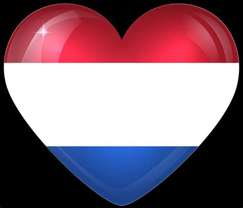 Dutch Flag wallpapers for desktop, download free Dutch Flag pictures ...