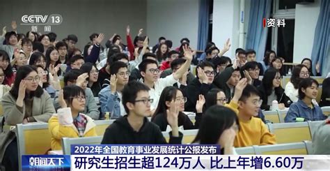 全国共有各级各类学校5185万所 各级各类学历教育在校生293亿四川在线