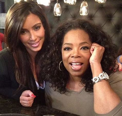 Kim Kardashian Would Do Better In Sex Tape If She Lived Again The Mirror