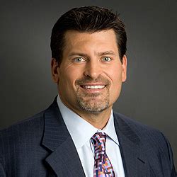 Mark Schlereth | Dyslexia Help at the University of Michigan