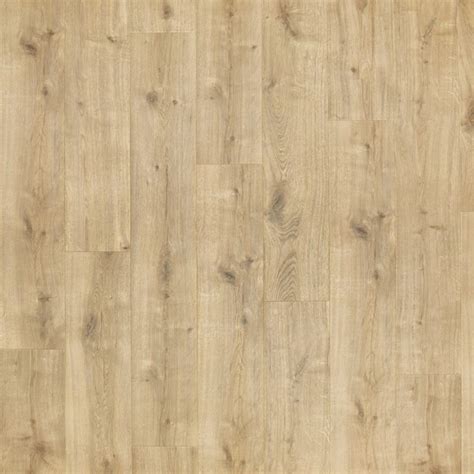 Mohawk Puretech Select Waterproof Floors Avery Grove Fresh Grain Oak Clearance