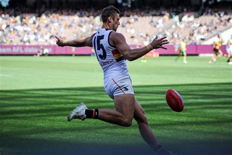 footy afl rules explained