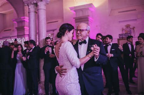 75 Father Daughter Dance Songs Perfect For Your Wedding Day Uk