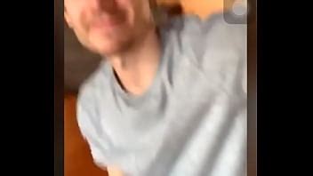 Dando Aquela Conferida XVIDEOS