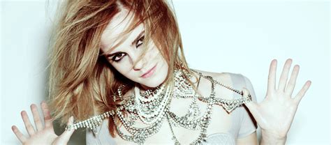 X Emma Watson Hot Wallpapers X Resolution Wallpaper Hd Celebrities K