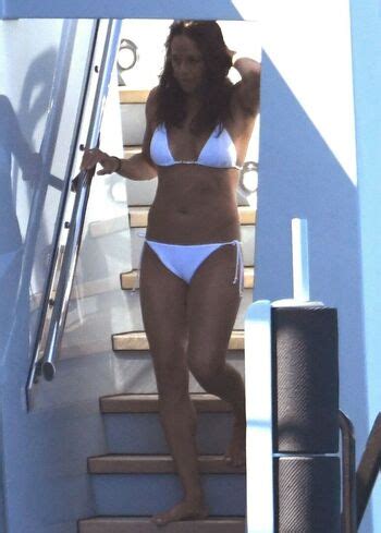 Michelle Rodriguez Michelle Rodriguez Mrodofficial Nude OnlyFans The Fappening Plus