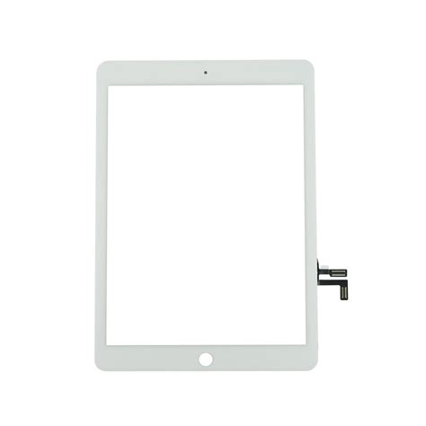 Digitizer Touch Screen Assembly For Ipad Air 1st Gen Ipad 2017 5th Gen Js Tech