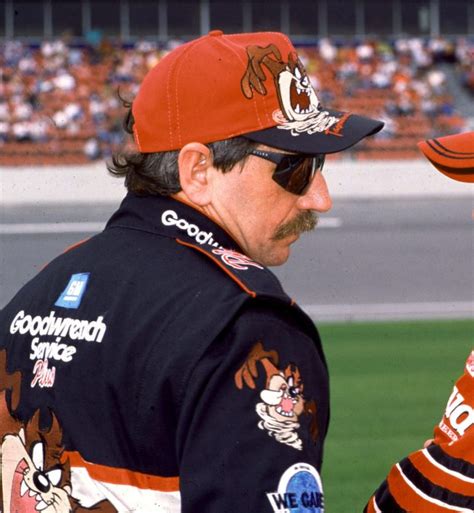 The 15 Best NASCAR Drivers of All Time, Ranked // ONE37pm