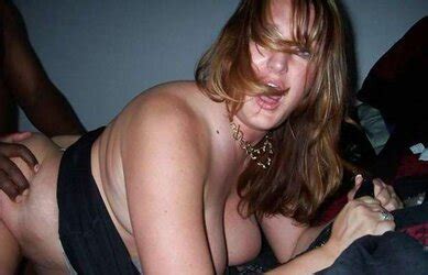 Meaty Boob Wifey With Her Ebony Paramour Zb Porn