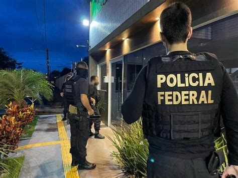 Agente da Polícia Federal saiba tudo sobre o cargo Requisitos função