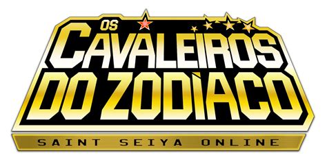 Os Cavaleiros Do Zod Aco Saint Seiya Online Encerrar Suas Opera Es