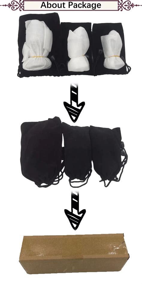 Yema Metal Anal Plug Set Vibrating Butt Plug Sex Toys For Prostate Massage G Spot Stimulation