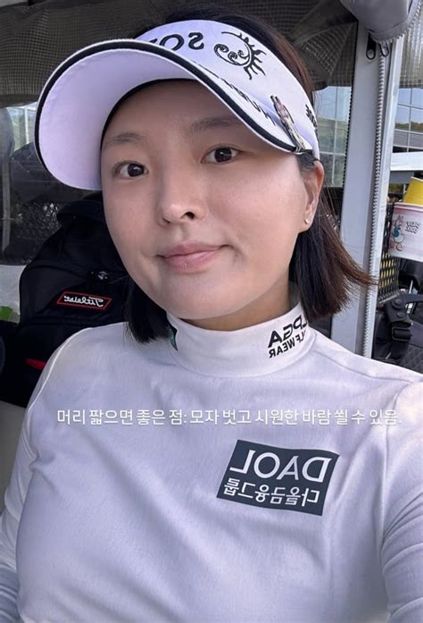 Jin Young Ko : r/LadiesOfLPGA