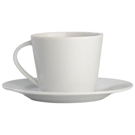 Taza café platillo porcelana Desde 5 54