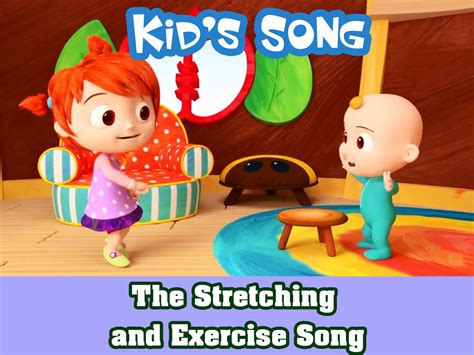 Watch Clip: Baby Cartoon Songs - Kindergarten Nursery Rhymes for Kids ...